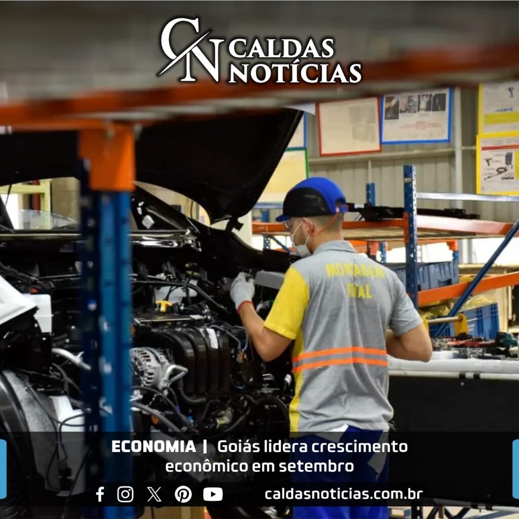Caldas Noticias