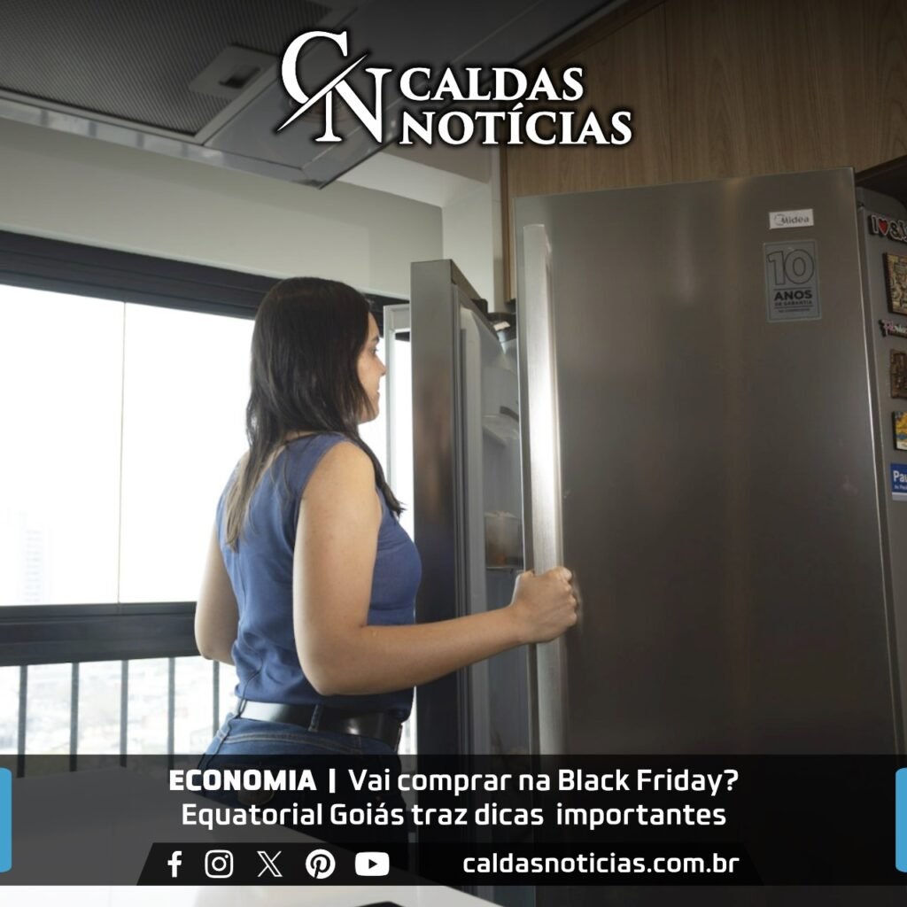 Caldas Noticias