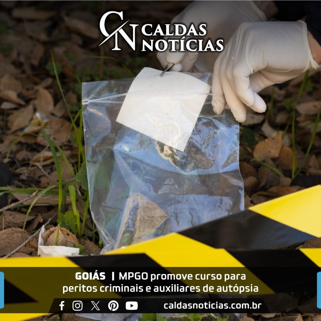Caldas Noticias