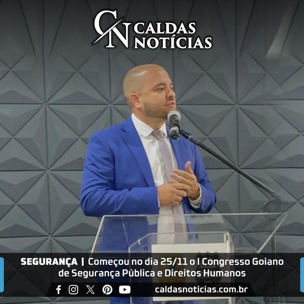 Caldas Noticias