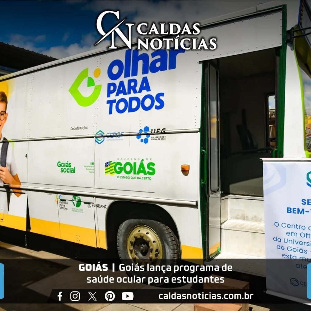 Caldas Noticias