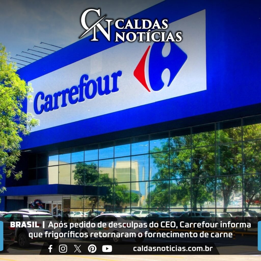 Caldas Noticias