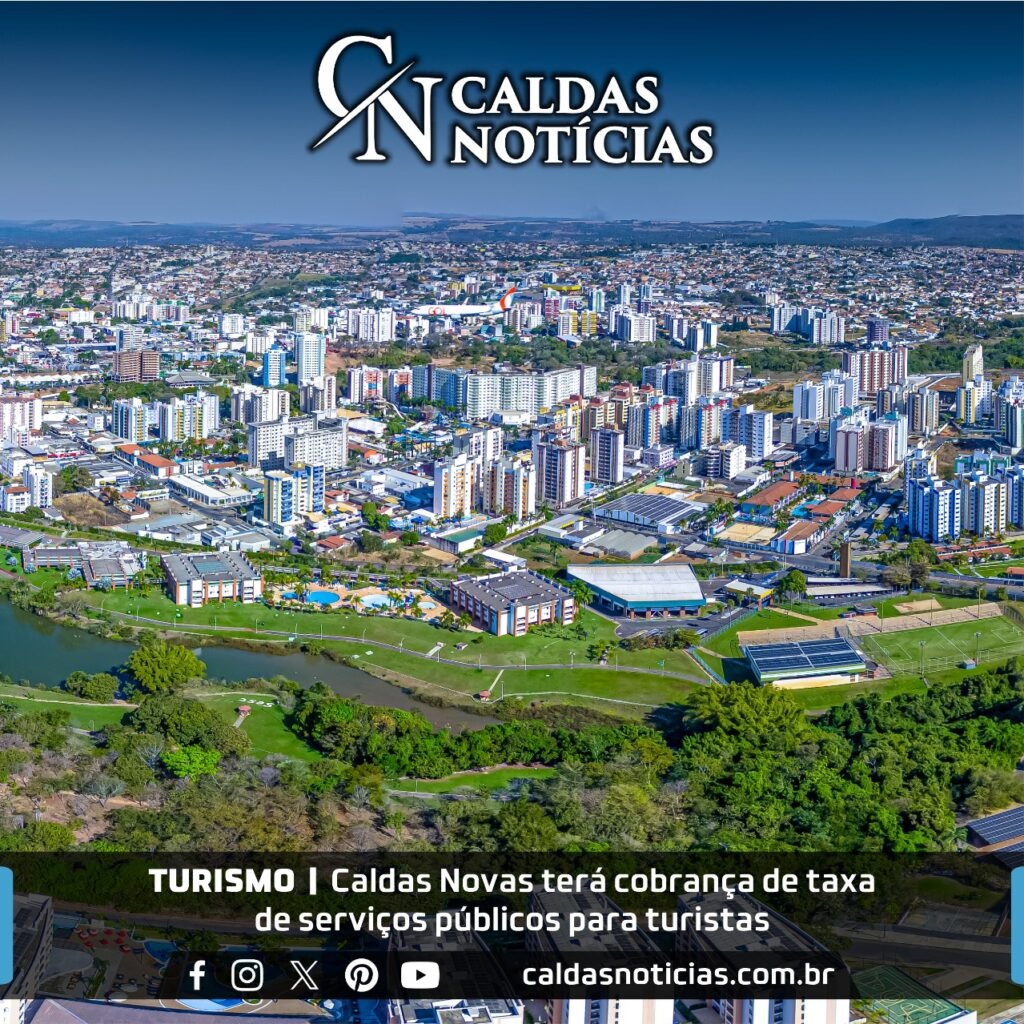 Caldas Noticias