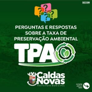 Caldas Noticias