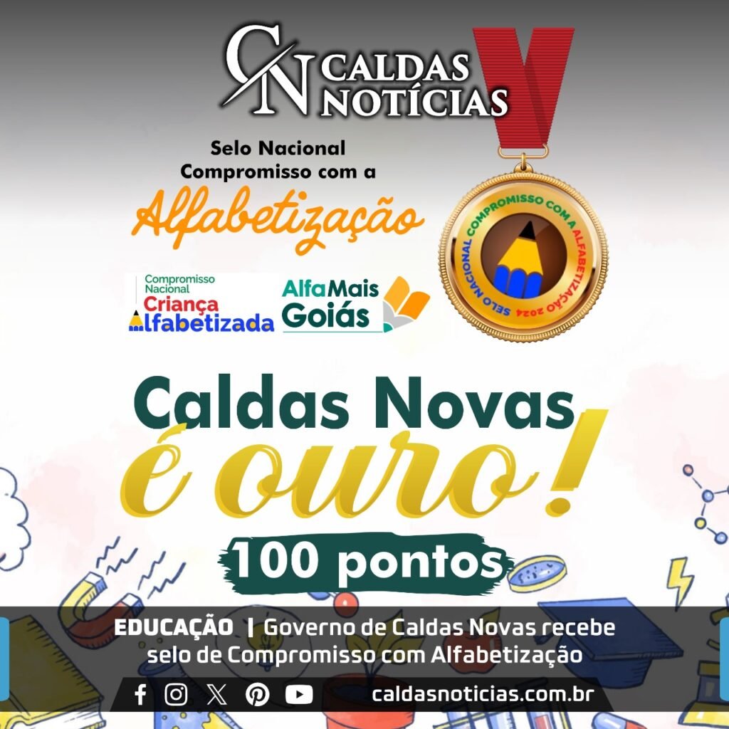 Caldas Noticias