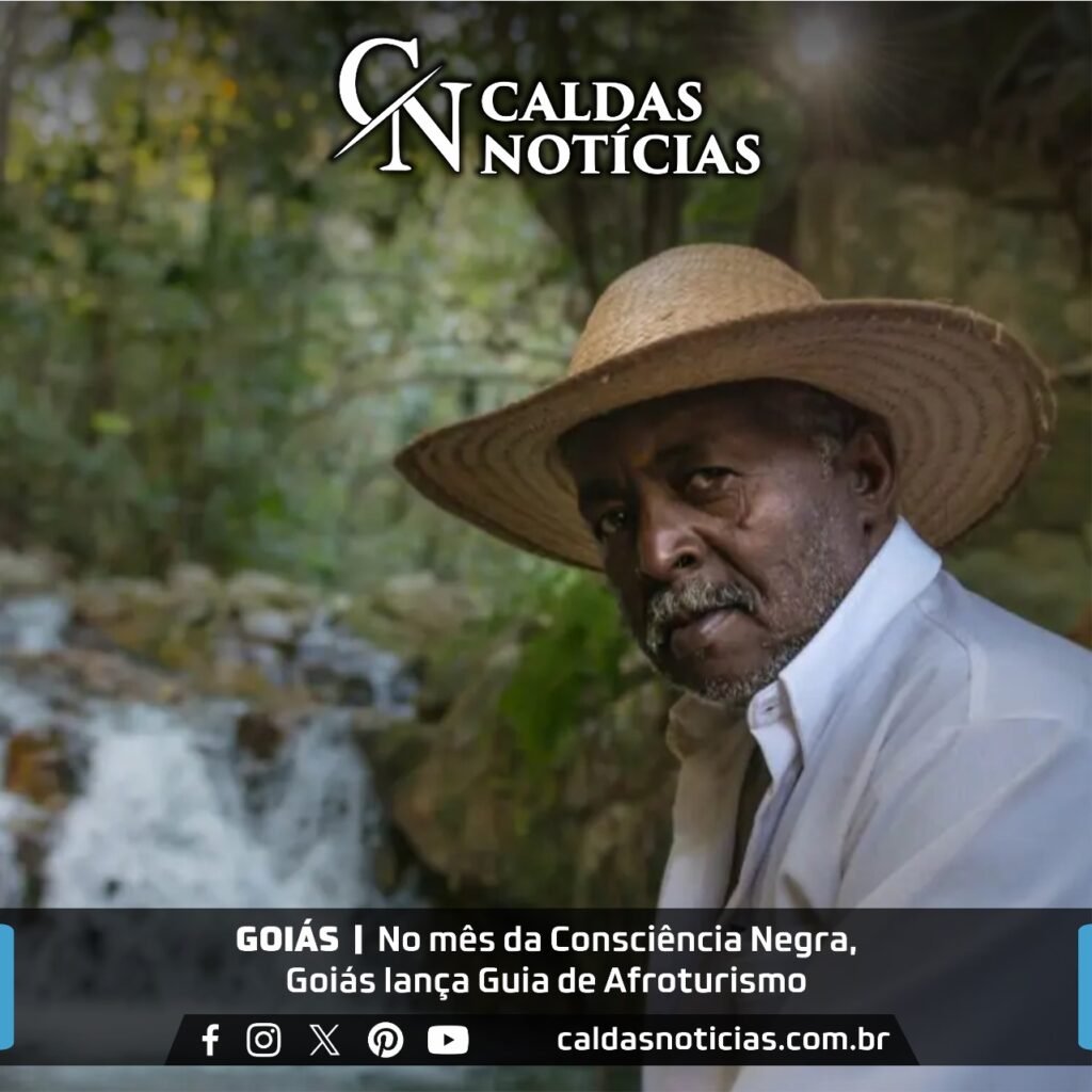 Caldas Noticias