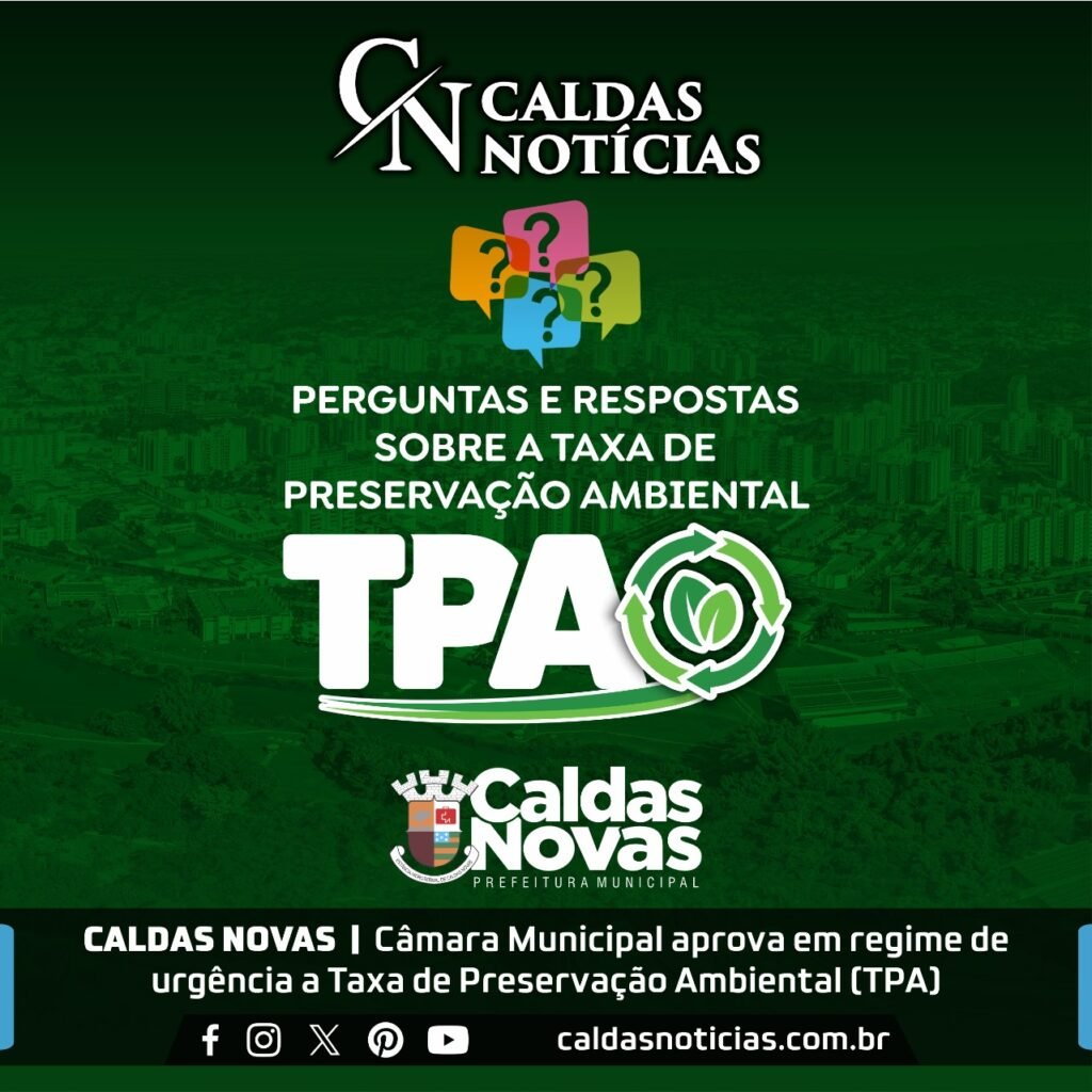 Caldas Noticias