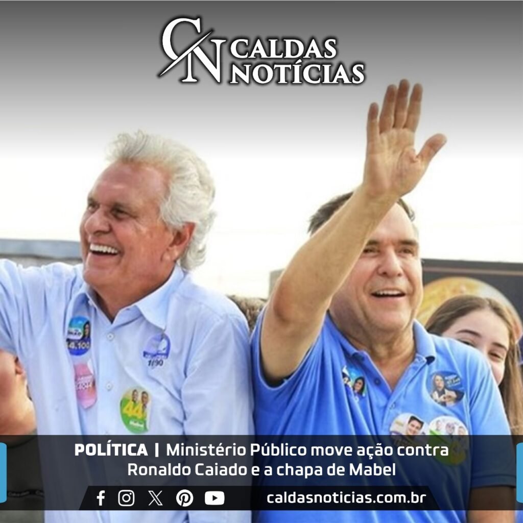 Caldas Noticias