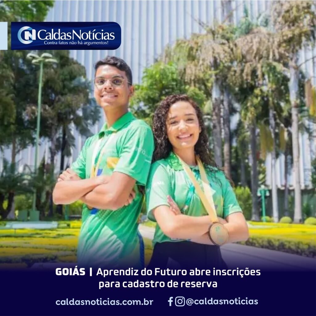 Caldas Noticias
