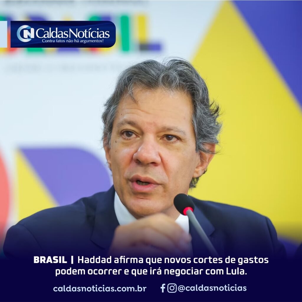 Caldas Noticias