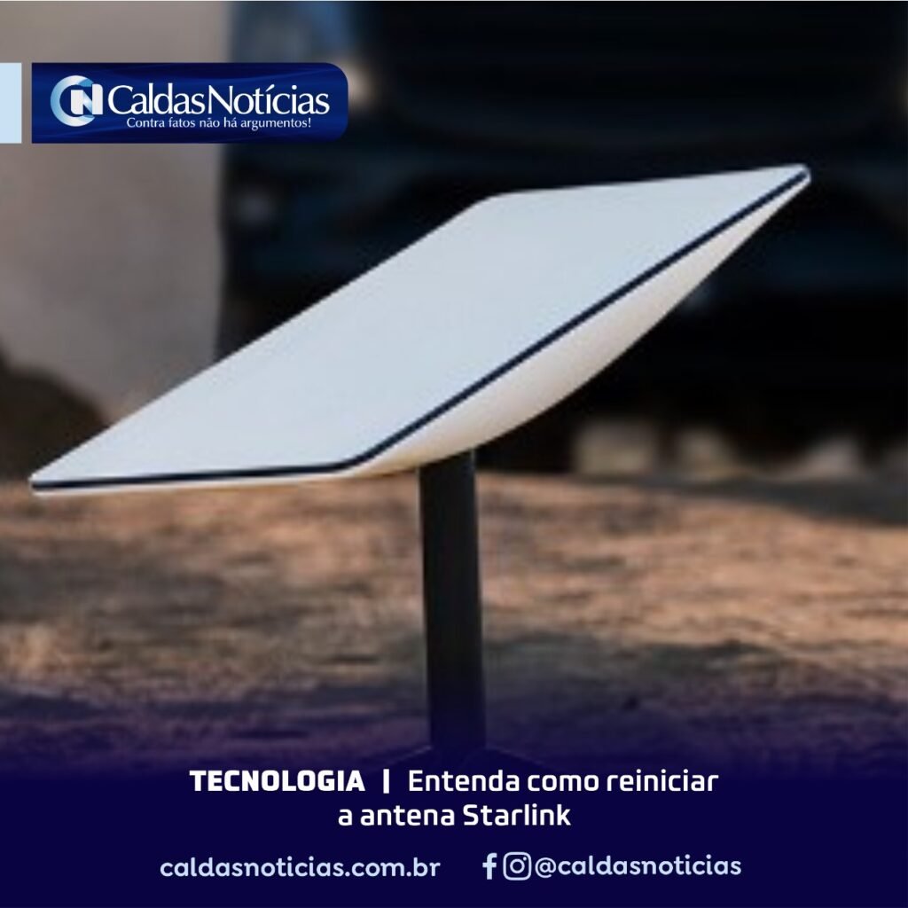Caldas Noticias
