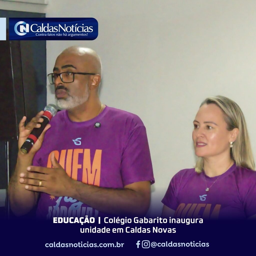 Caldas Noticias