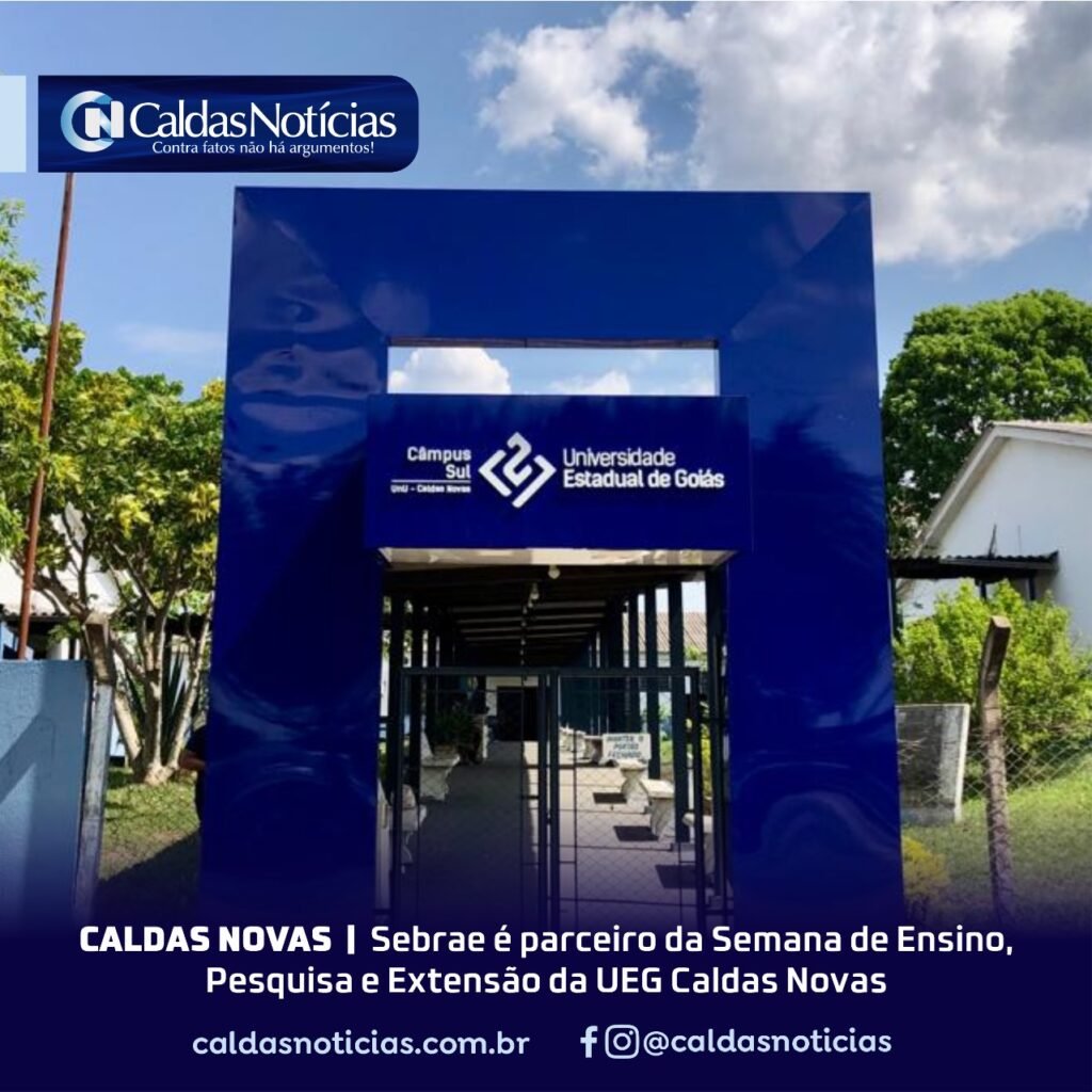 Caldas Noticias