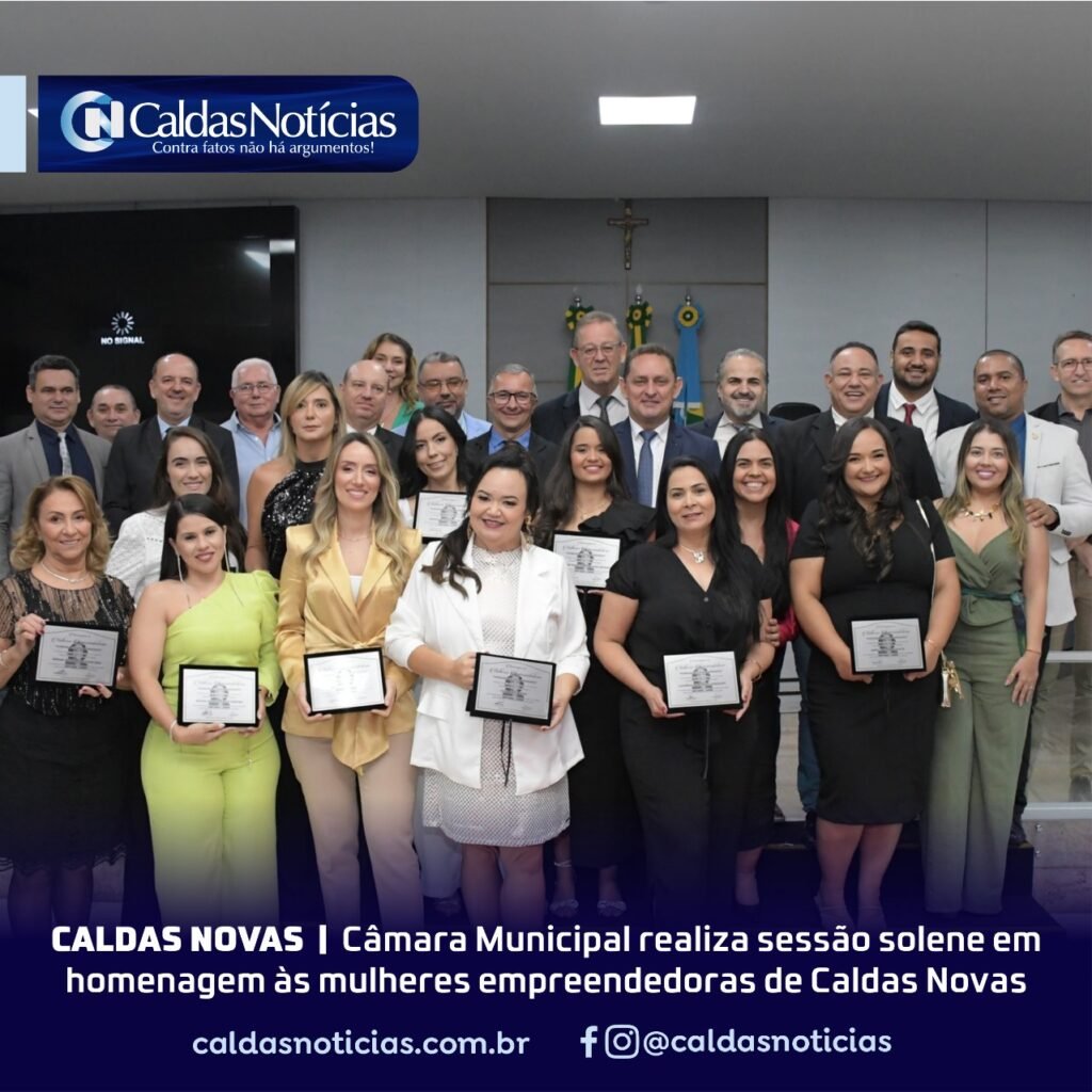 Caldas Noticias