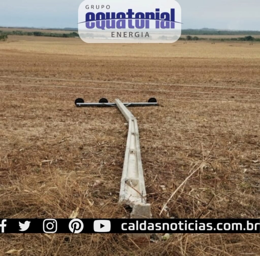 Caldas Noticias
