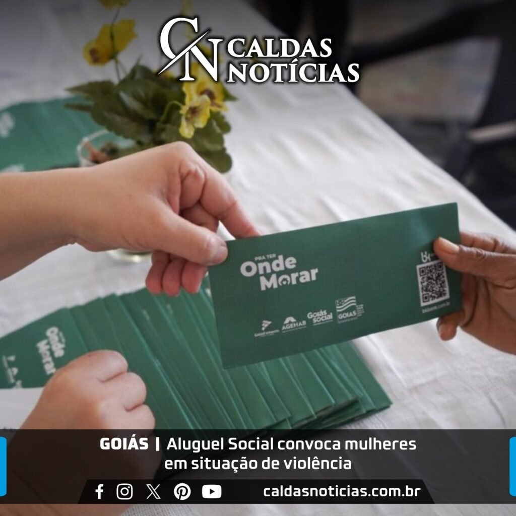 Caldas Noticias