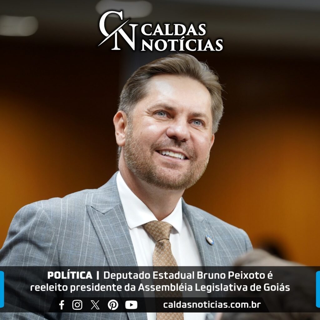 Caldas Noticias
