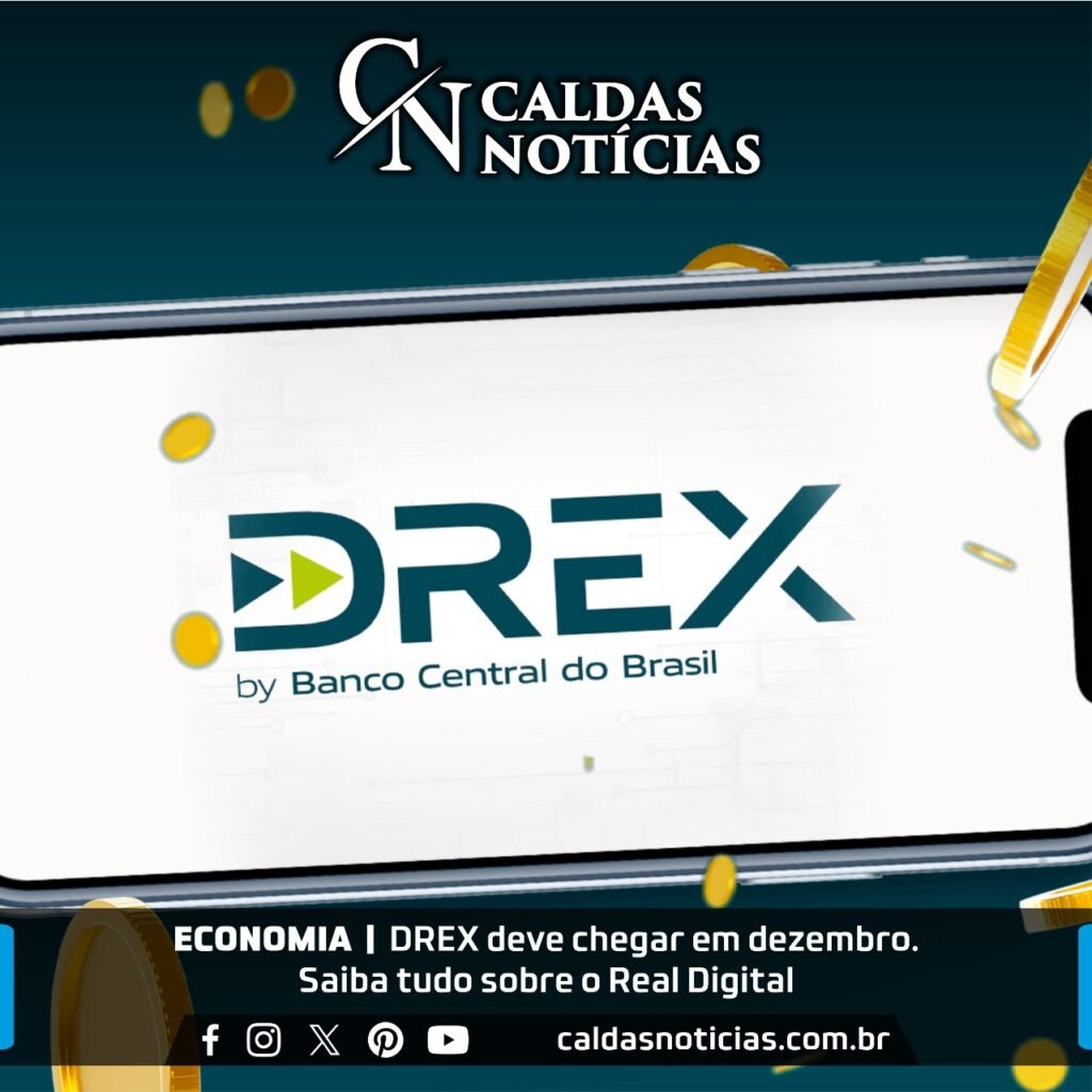 Caldas Noticias