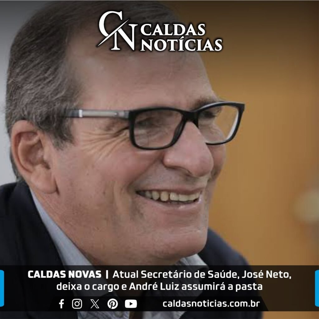 Caldas Noticias