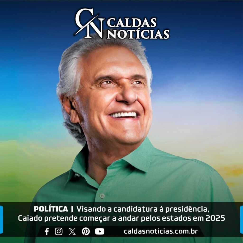 Caldas Noticias