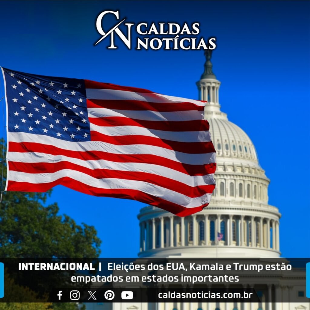 Caldas Noticias
