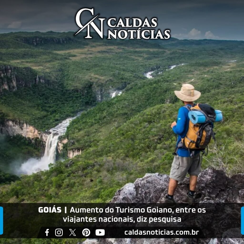 Caldas Noticias