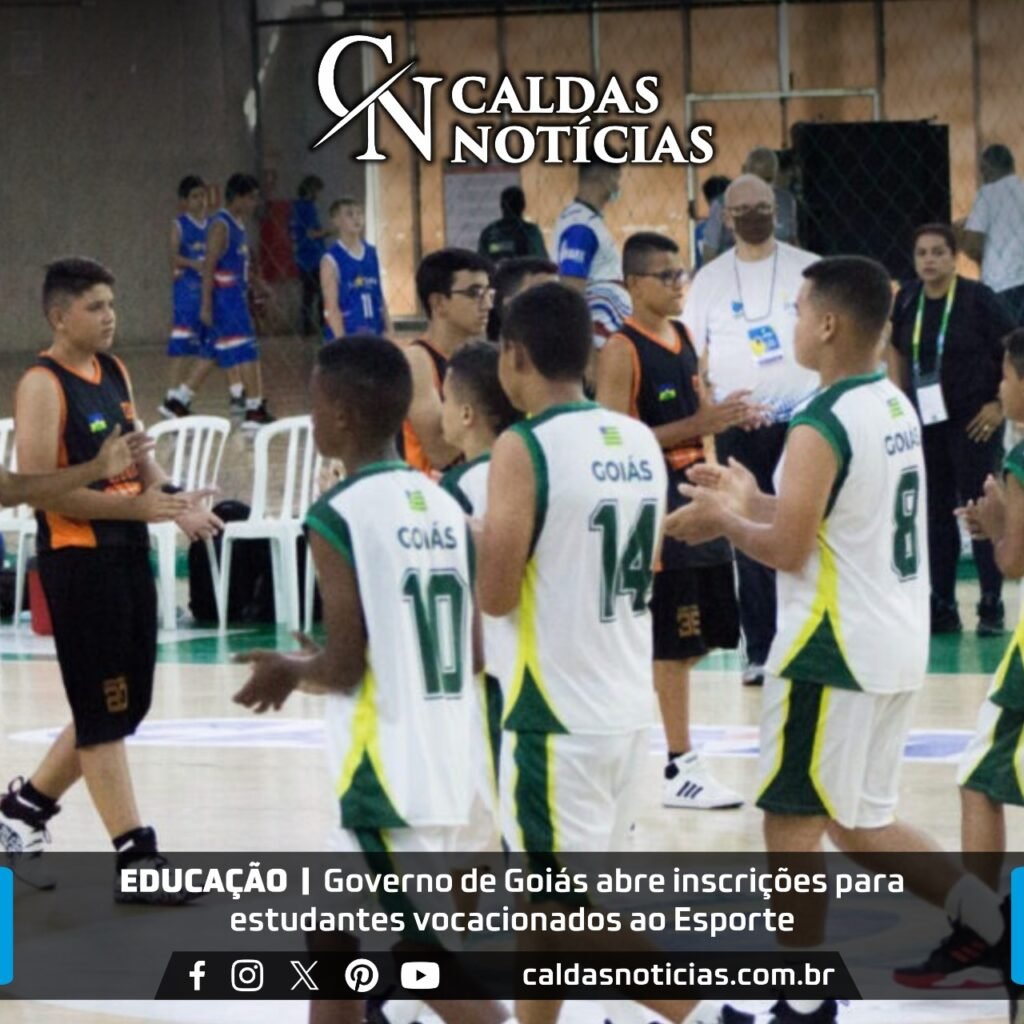 Caldas Noticias