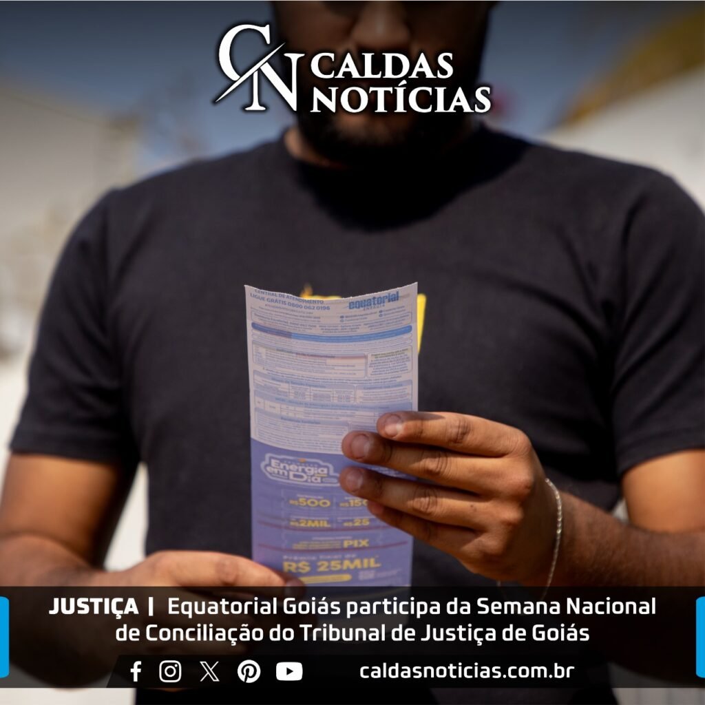 Caldas Noticias