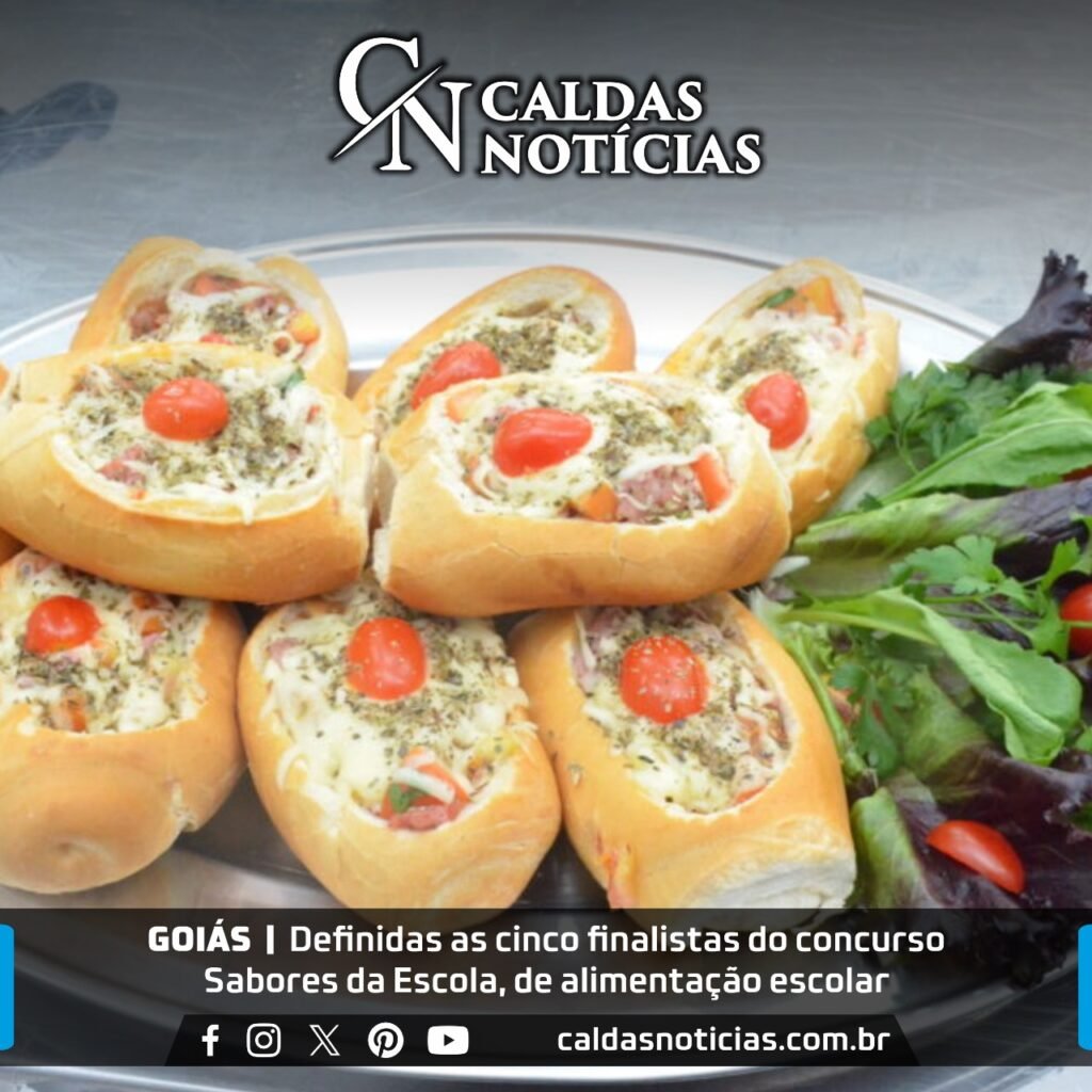 Caldas Noticias