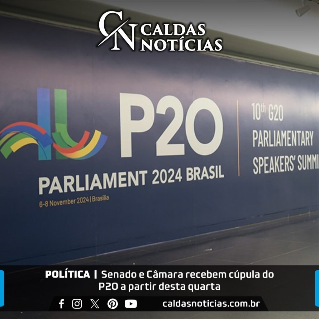 Caldas Noticias