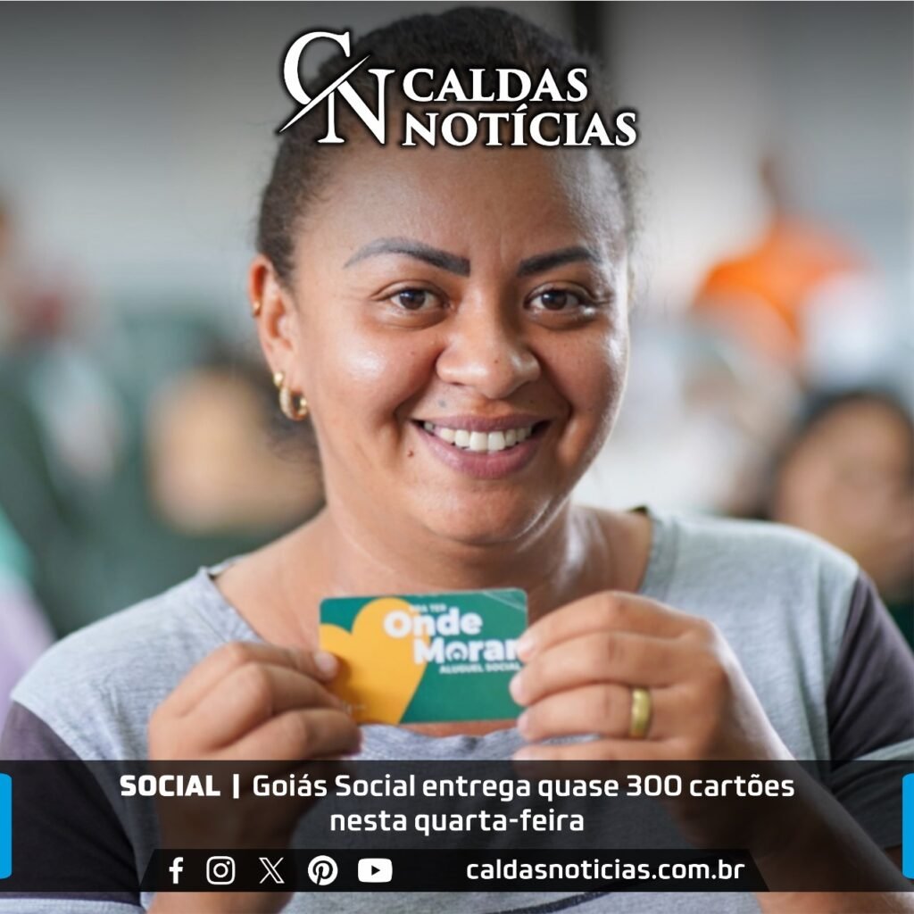 Caldas Noticias