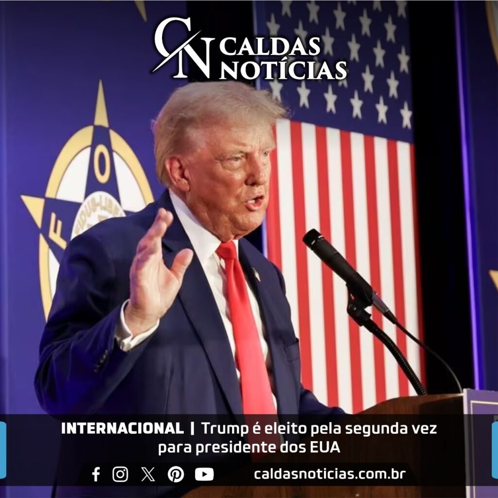 Caldas Noticias