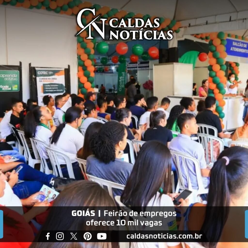 Caldas Noticias