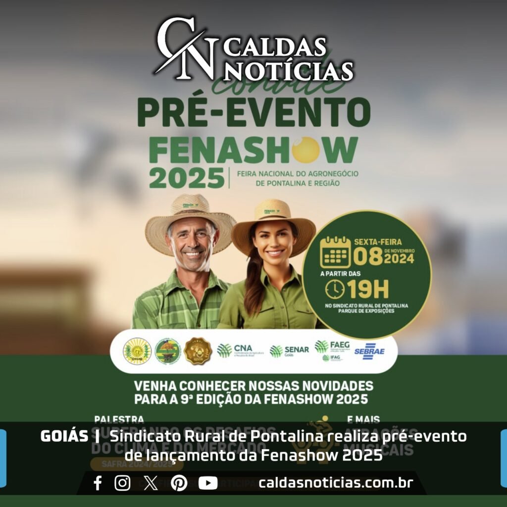 Caldas Noticias