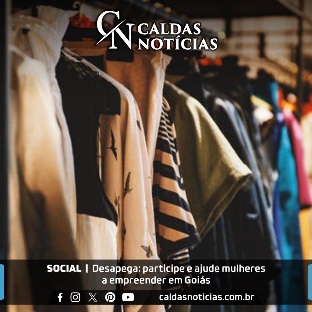 Caldas Noticias
