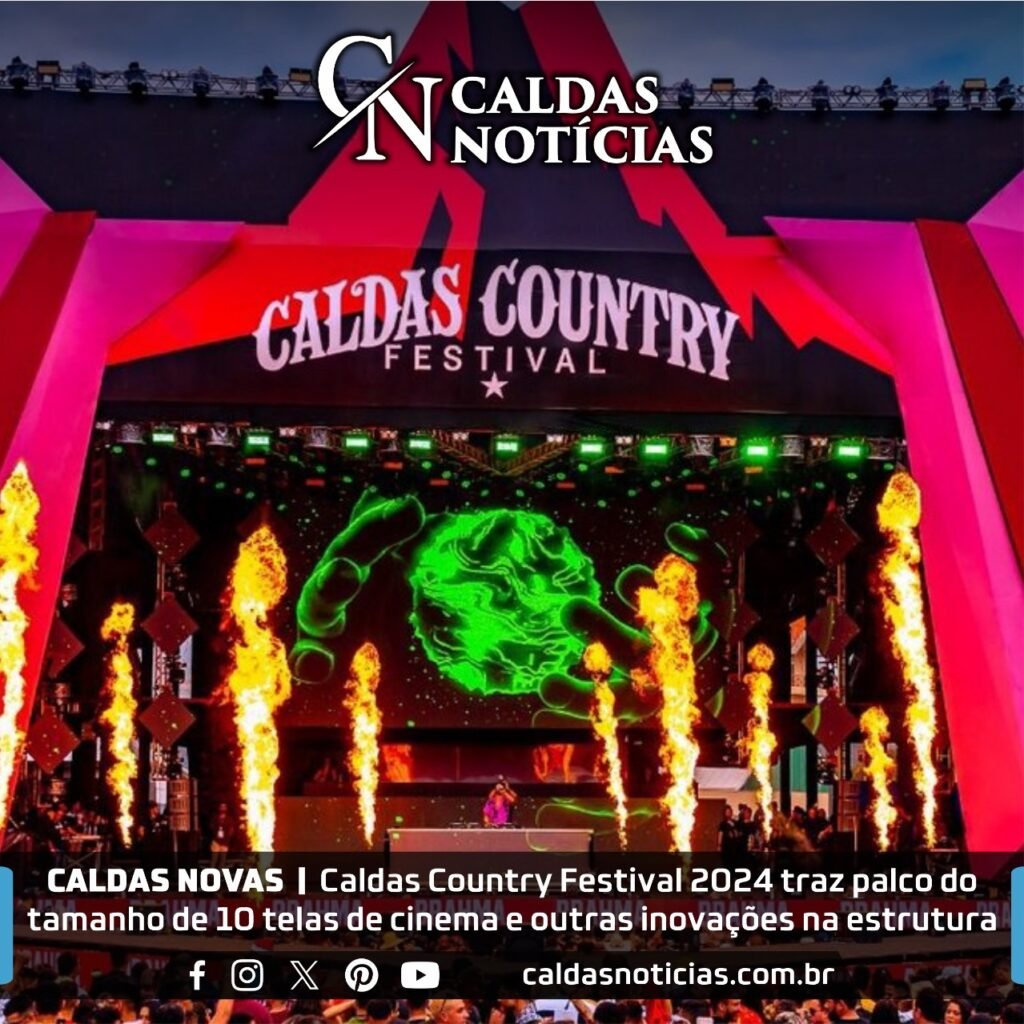 Caldas Noticias