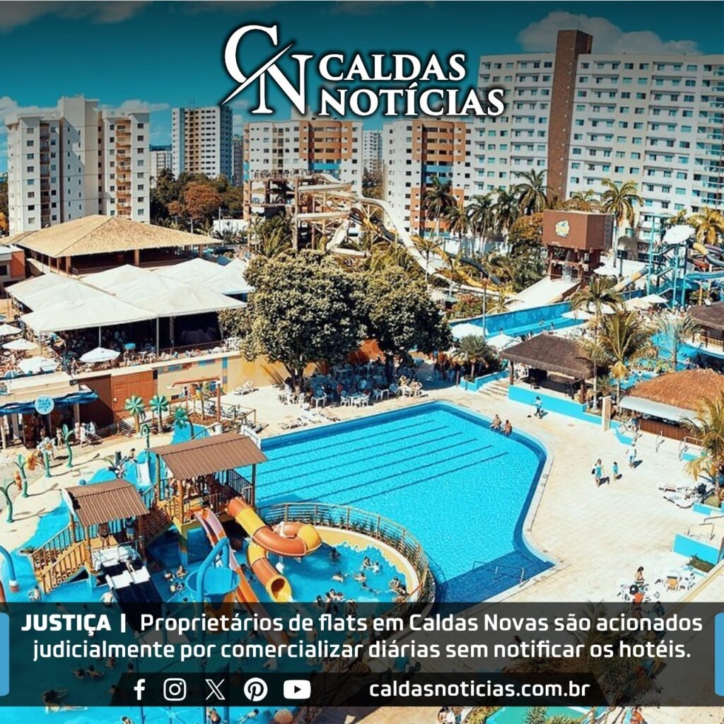 Caldas Noticias