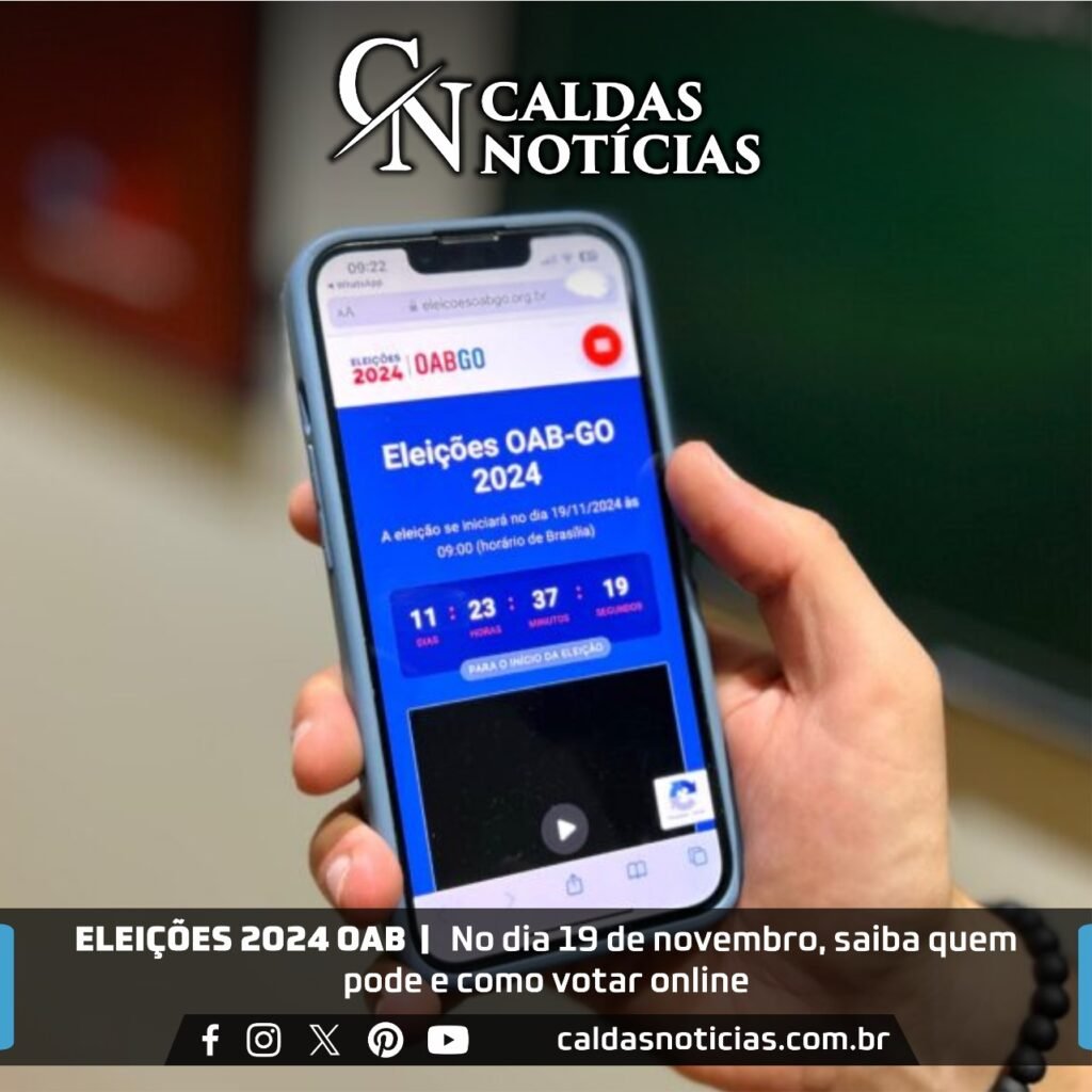 Caldas Noticias