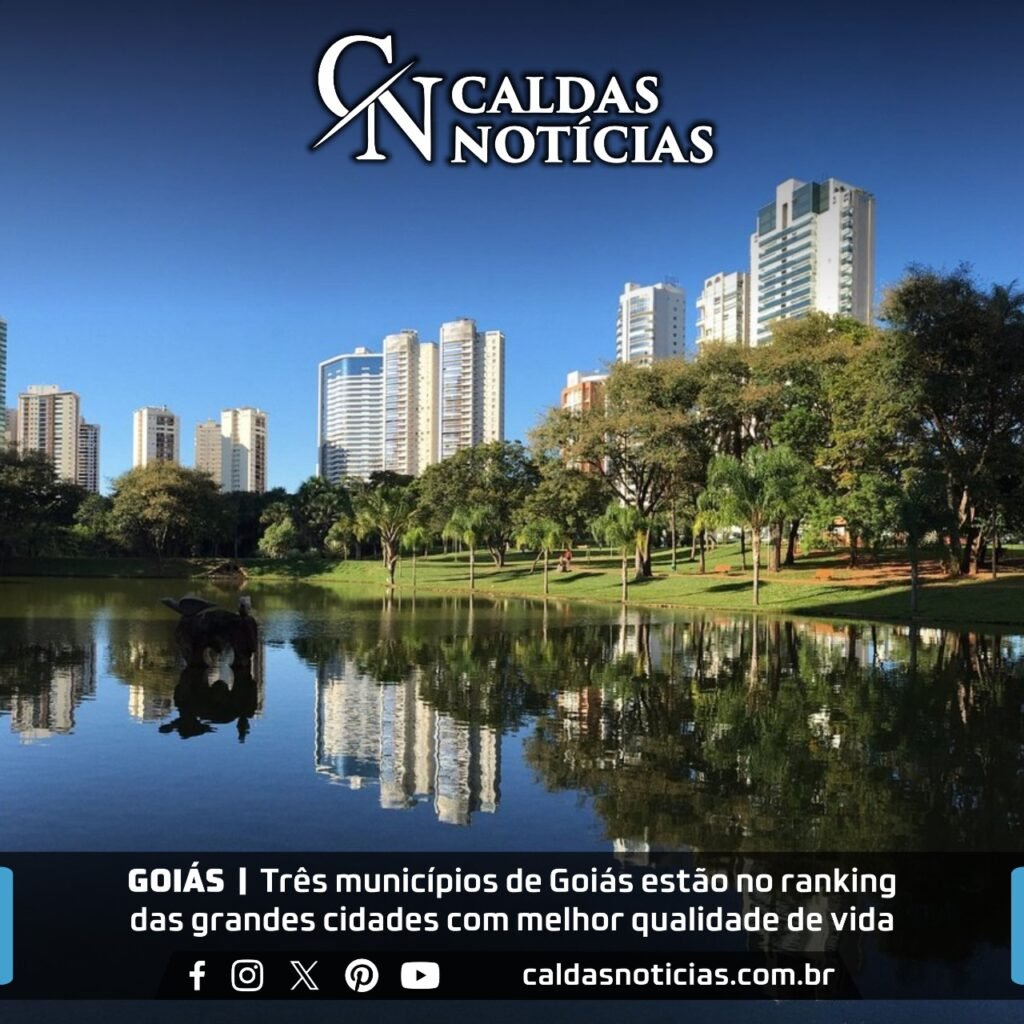 Caldas Noticias