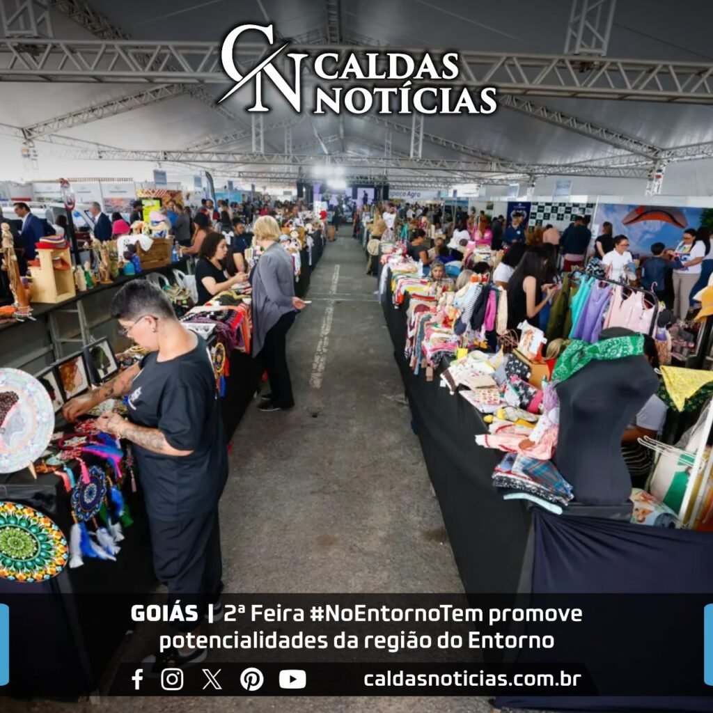 Caldas Noticias
