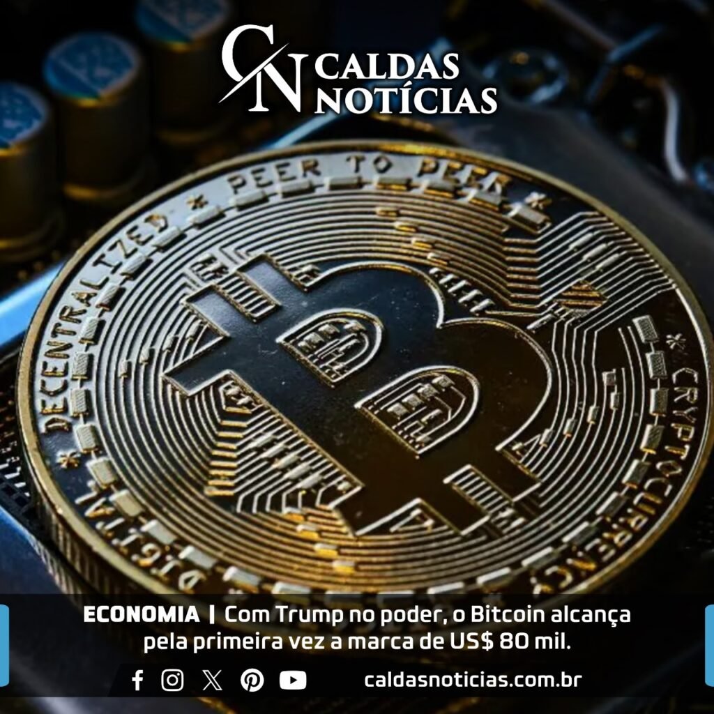Caldas Noticias
