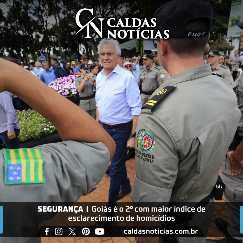 Caldas Noticias