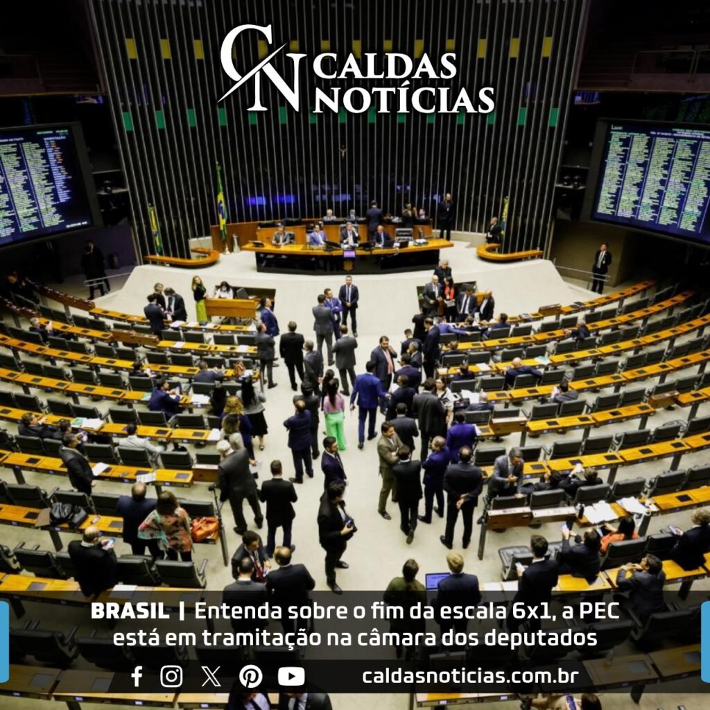 Caldas Noticias
