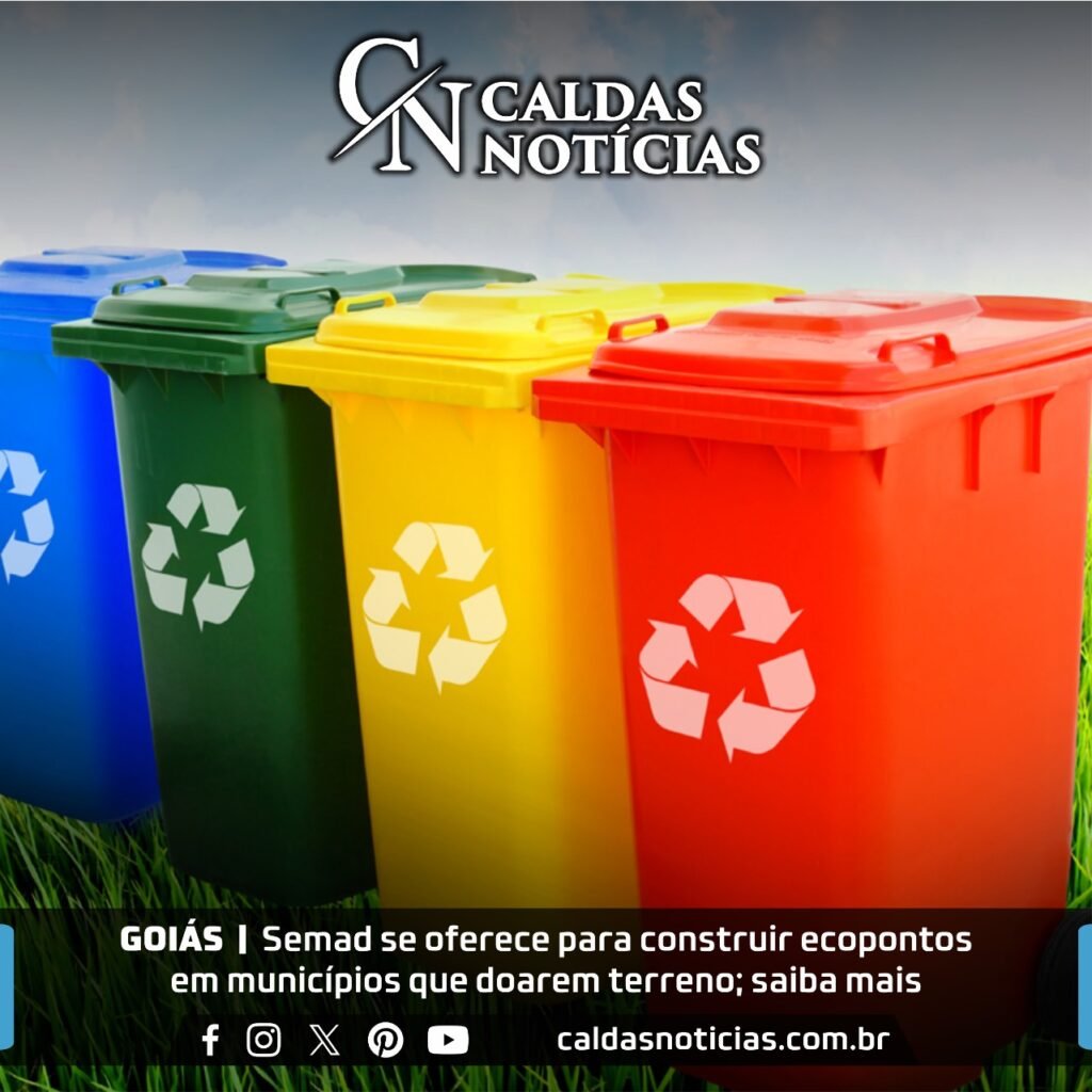 Caldas Noticias
