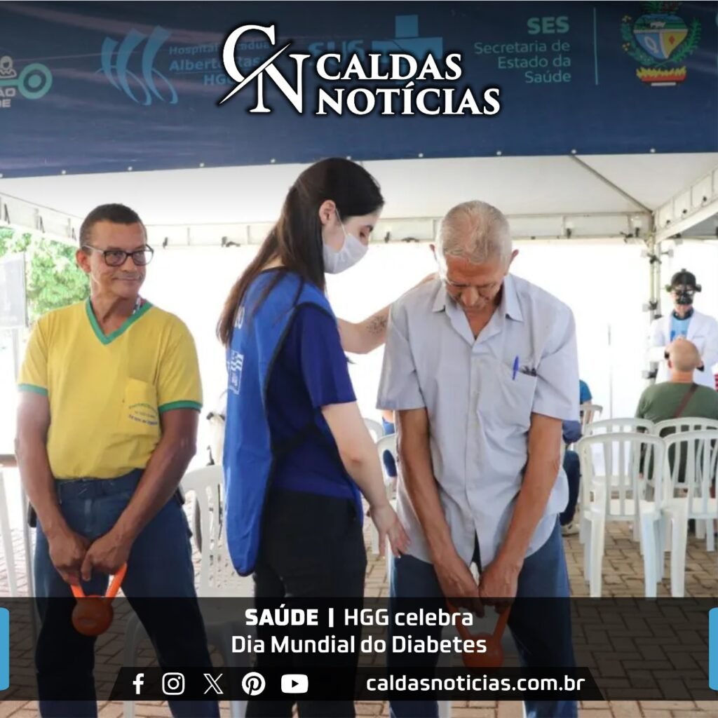 Caldas Noticias