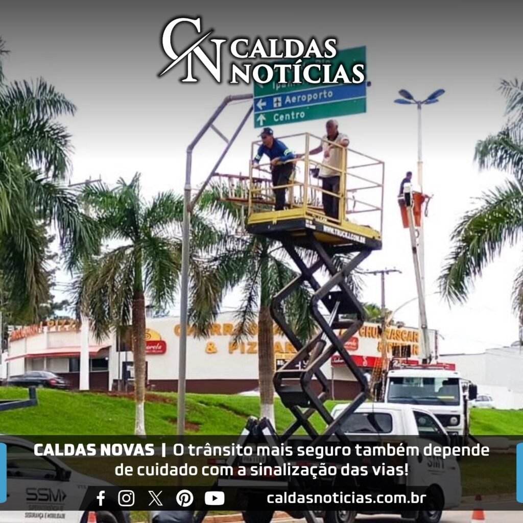Caldas Noticias