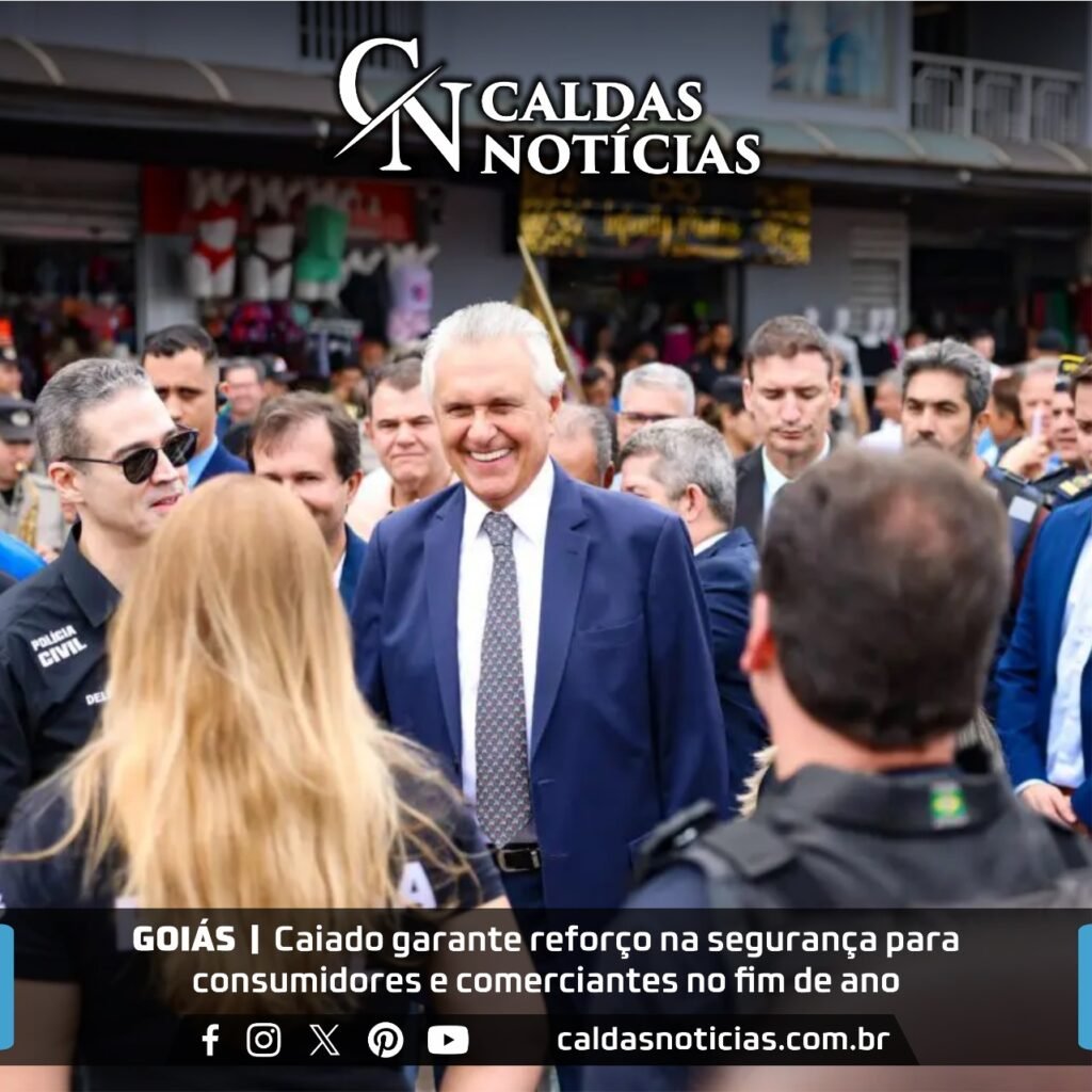 Caldas Noticias