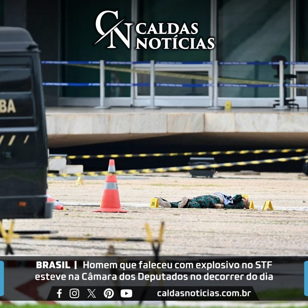 Caldas Noticias