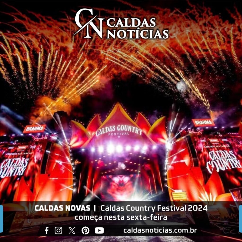 Caldas Noticias