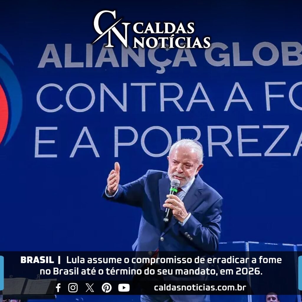 Caldas Noticias